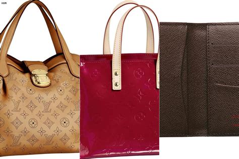 lv cyber monday|LOUIS VUITTON Official USA Website .